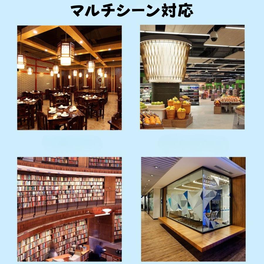 10巻入 レシートロール レジ用感熱ロールペーパー サーマルロール レジロール  感熱紙 ハンディターミナル・モバイルプリンタ用 |  | 07