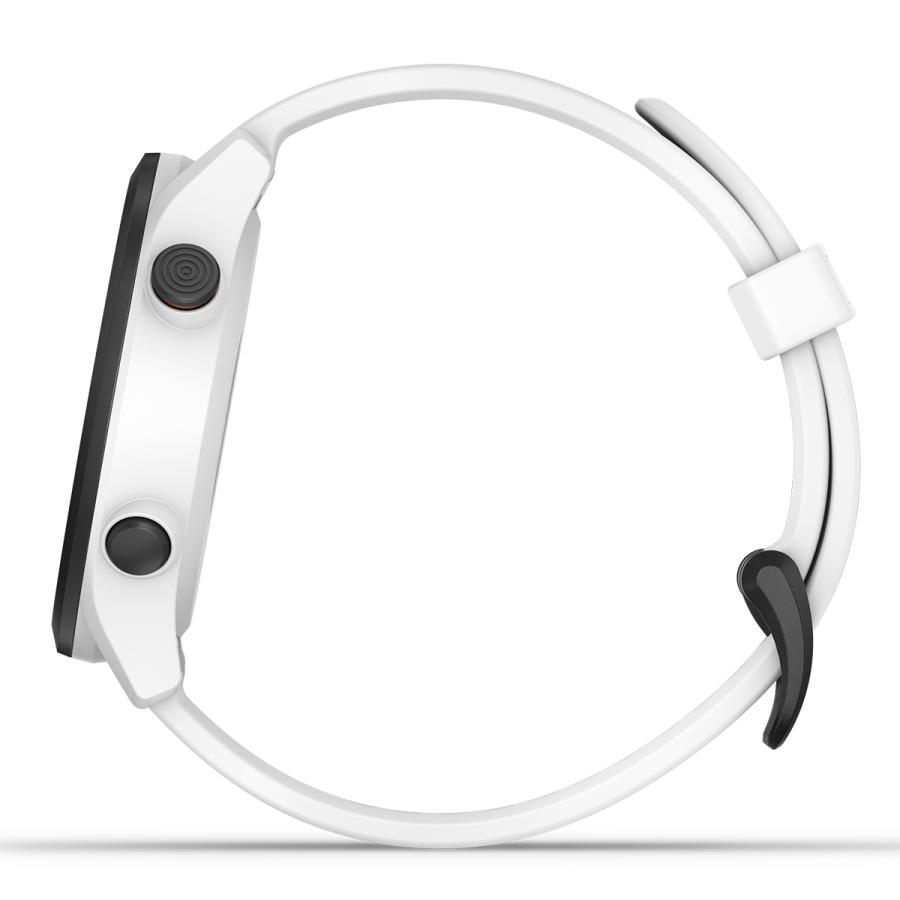 Approach （無金利ローン）ガーミン GARMIN S12 アプローチ