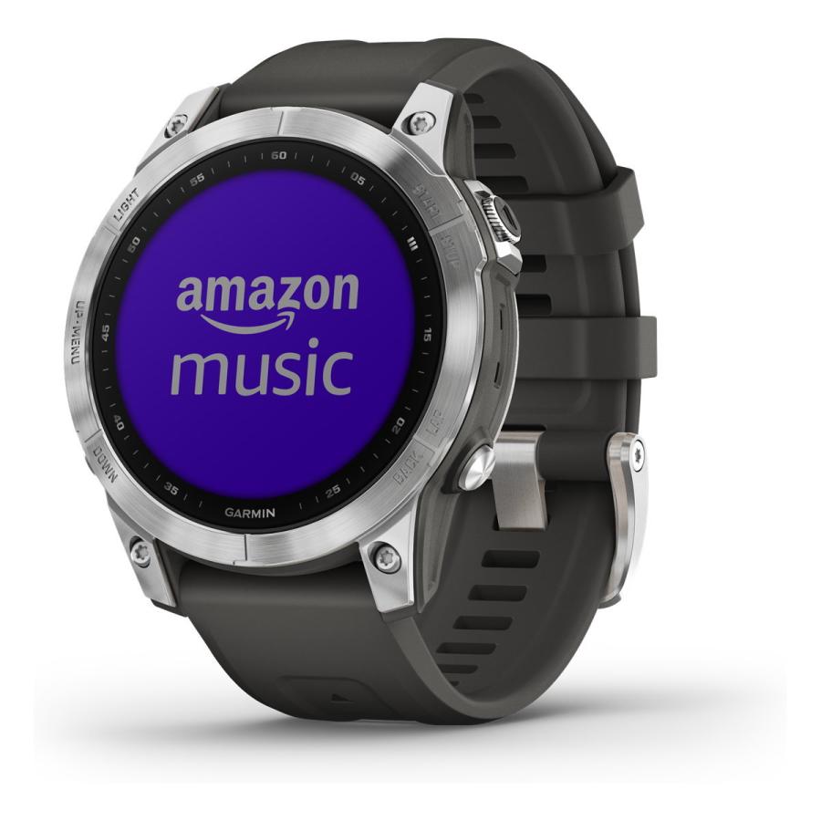 fenix（GARMIN） ガーミン GARMIN fenix 7 フェニックス マルチ 