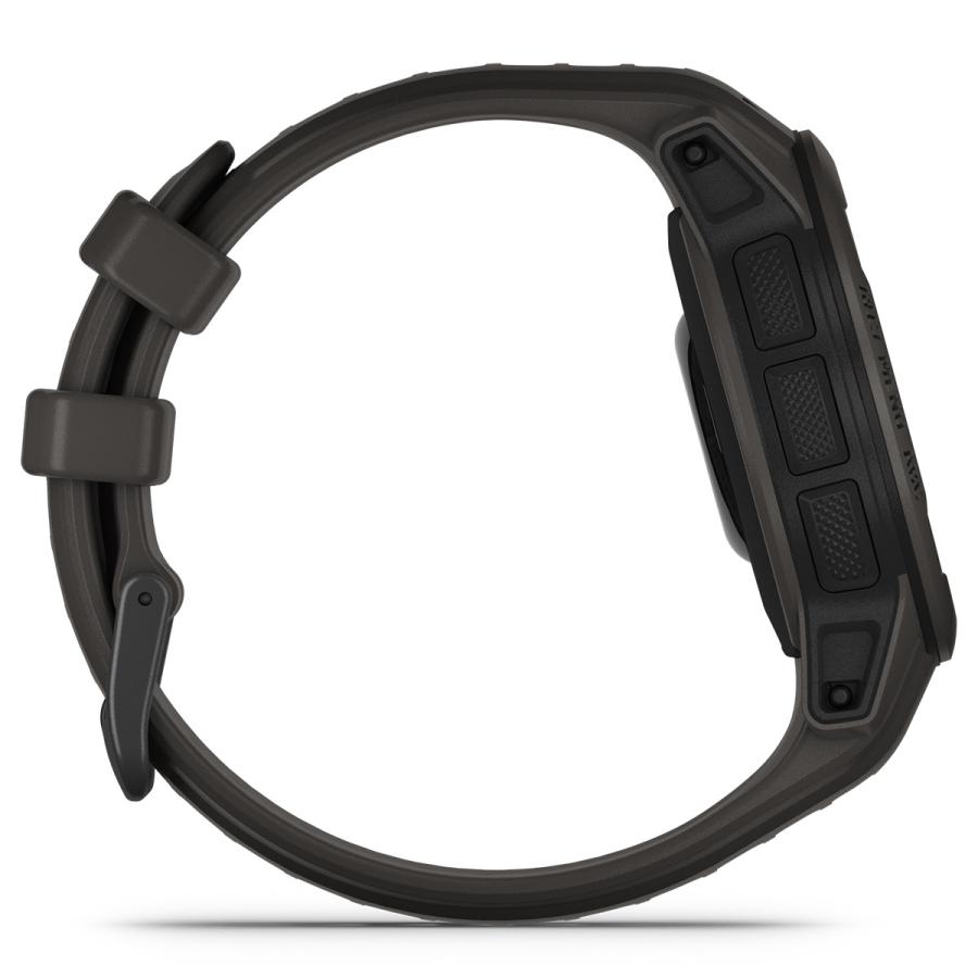 GARMIN Instinct 2S インスティンクト2S GPS スマートウォッチ 腕時計 