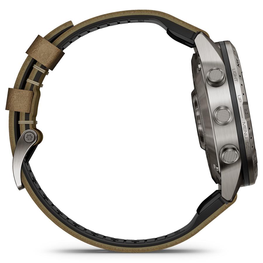 GARMIN（ガーミン） （無金利ローン）ガーミン GARMIN MARQ Adventurer