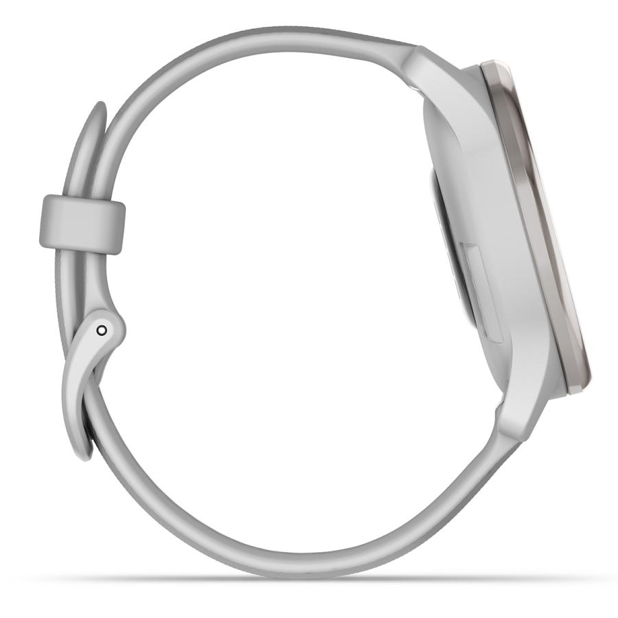 vivomove （無金利ローン）ガーミン GARMIN Trend ヴィヴォムーブ