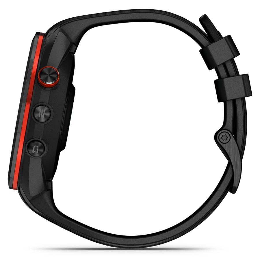 Approach ガーミン GARMIN S70 アプローチ CT10バンドル GPS Approach ガーミン GARMIN S70 アプローチ CT10バンドル GPS
