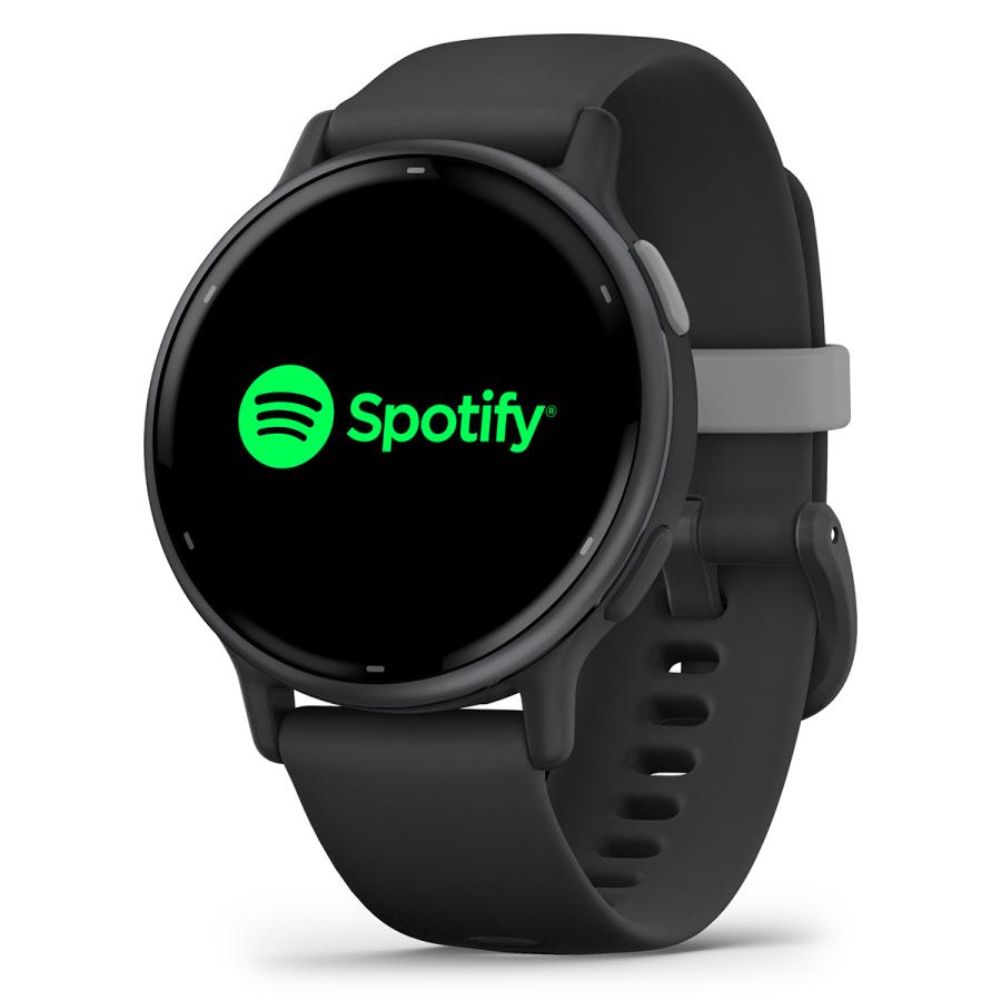 ガーミン GARMIN vivoactive 5 ヴィヴォアクティブ5 GPS スマートウォッチ 010-02862-40 腕時計 ガーミン GARMIN vivoactive 5 ヴィヴォアクティブ5 GPS スマートウォッチ 010-02862-40 腕時計