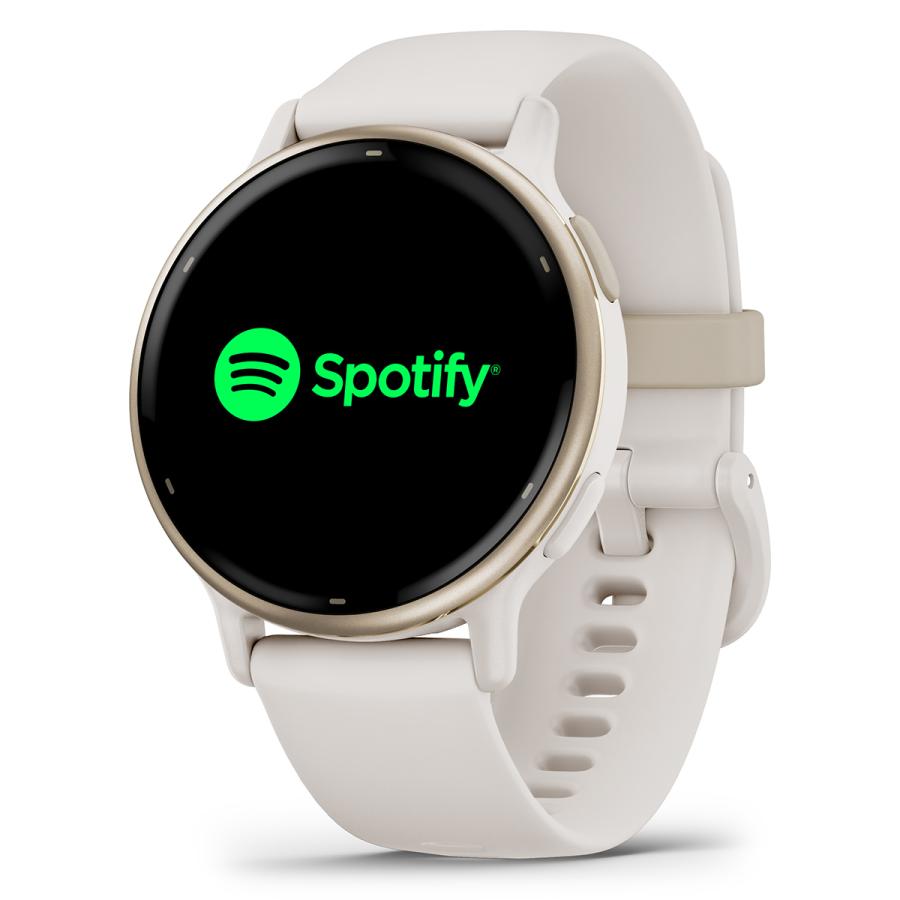 vivoactive 【4/7まで限定価格】ガーミン GARMIN 5 ヴィヴォアクティブ 