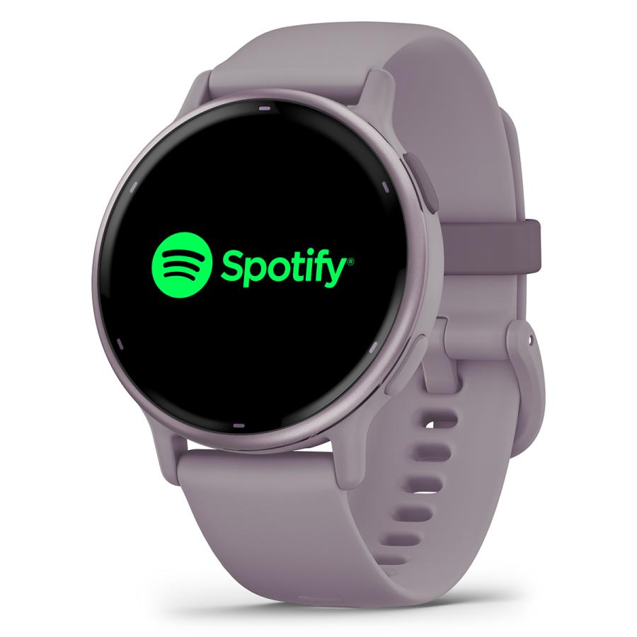 [大特価] ガーミン GARMIN vivoactive 5 ヴィヴォアクティブ5 GPS スマートウォッチ 010-02862-43 腕時計 【3532735727】(19900円)