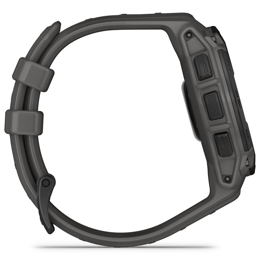 GARMIN ガーミン Instinct E インスティンクトE GPS スマート GARMIN ガーミン Instinct E インスティンクトE GPS スマート