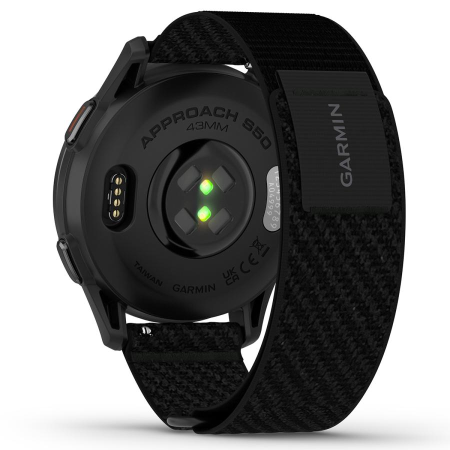 Approach ガーミン GARMIN S50 アプローチ ゴルフ GPS スマート Approach ガーミン GARMIN S50 アプローチ ゴルフ GPS スマート