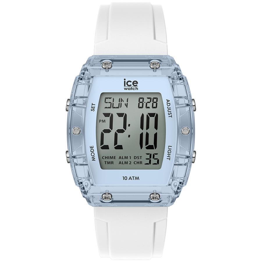 ICE WATCH（アイスウォッチ） ICE-WATCH 腕時計 メンズ レディース 
