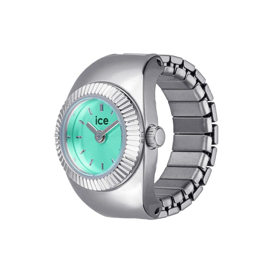 ICE WATCH（アイスウォッチ） ICE-Watch リングウォッチ ウォッチ