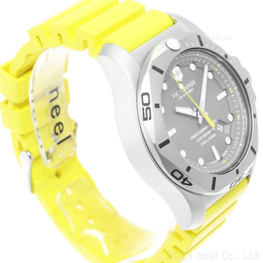 VICTORINOX（ビクトリノックス） （豪華おまけ有） 時計 メンズ