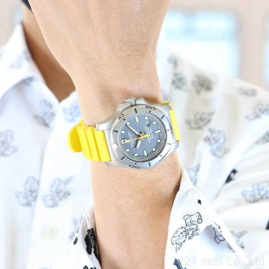 VICTORINOX（ビクトリノックス） （豪華おまけ有） 時計 メンズ