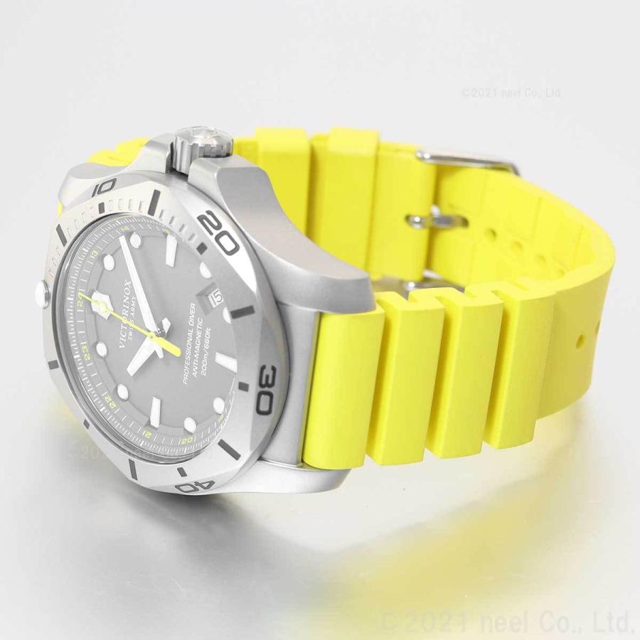 VICTORINOX（ビクトリノックス） （豪華おまけ有） 時計 メンズ