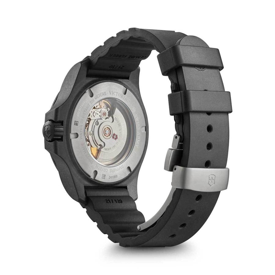 VICTORINOX（ビクトリノックス） （豪華おまけ有） 時計 メンズ