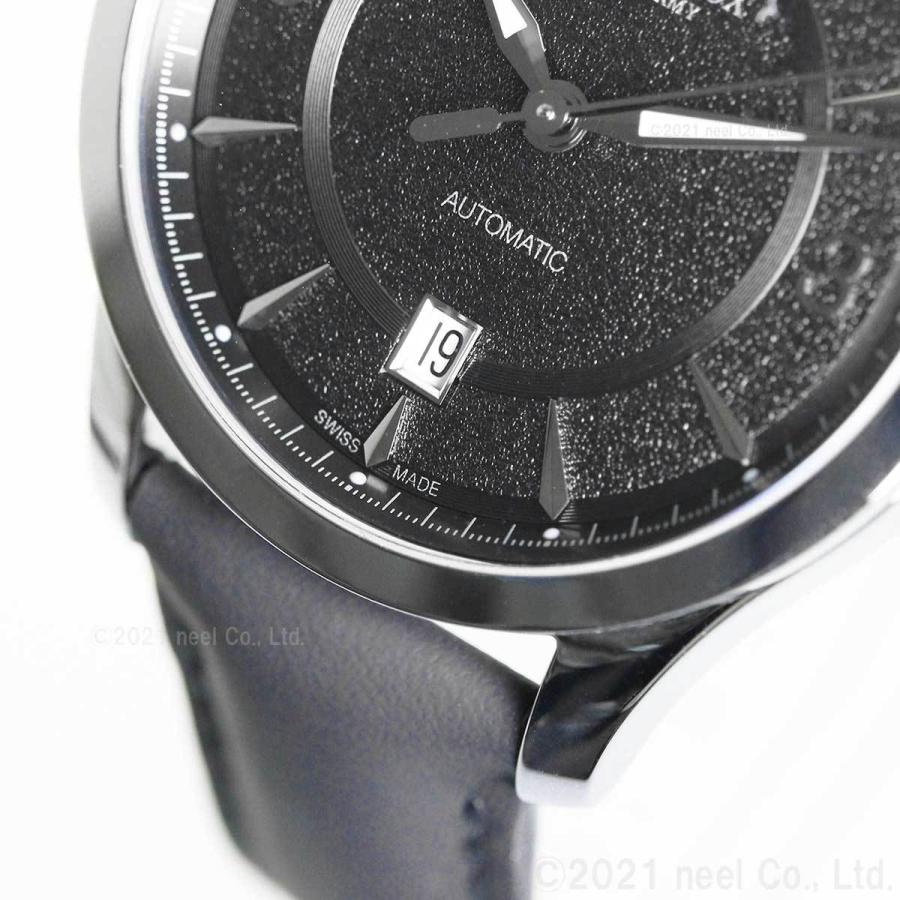 VICTORINOX（ビクトリノックス） （豪華おまけ有） 時計 メンズ