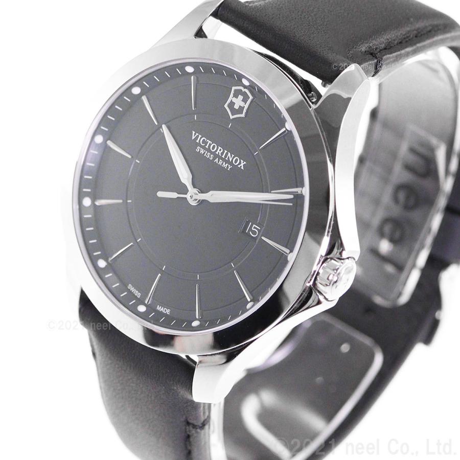 VICTORINOX（ビクトリノックス） （豪華おまけ有） 時計 メンズ
