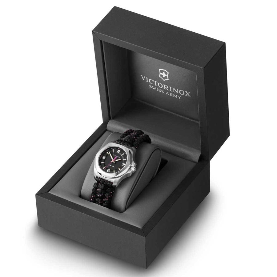 その他 666 VICTORINOX（ビクトリノックス） （豪華おまけ有） 時計 レディース