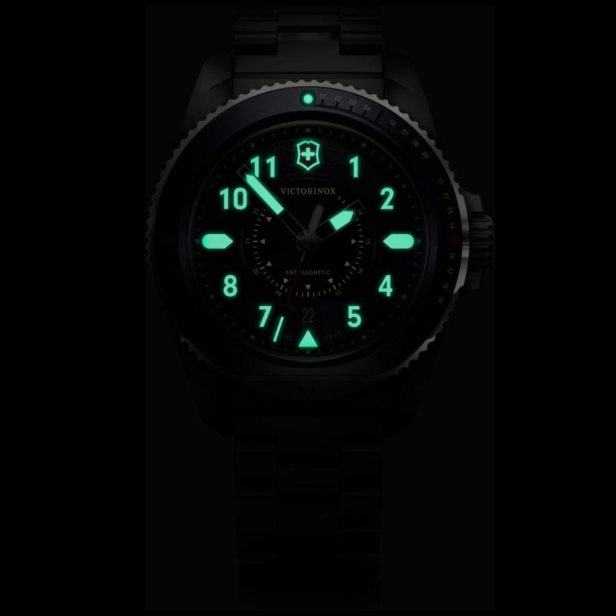 VICTORINOX （ノベルティー付き）ビクトリノックス ジャーニー1884