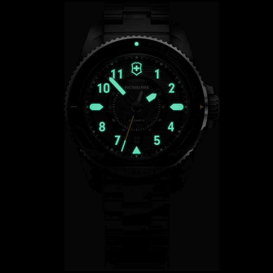 VICTORINOX（ビクトリノックス） （ノベルティー付き