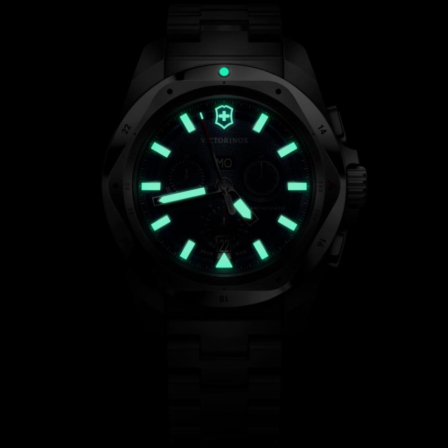 VICTORINOX（ビクトリノックス） （ノベルティー付き 