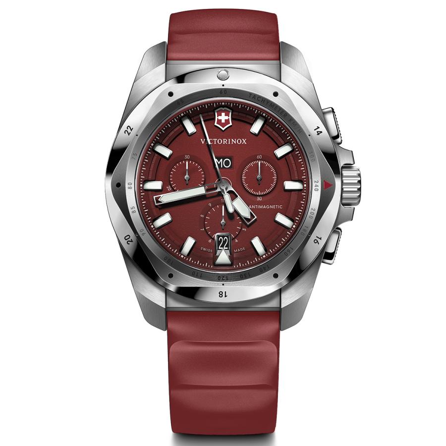 VICTORINOX（ビクトリノックス） （ノベルティー付き