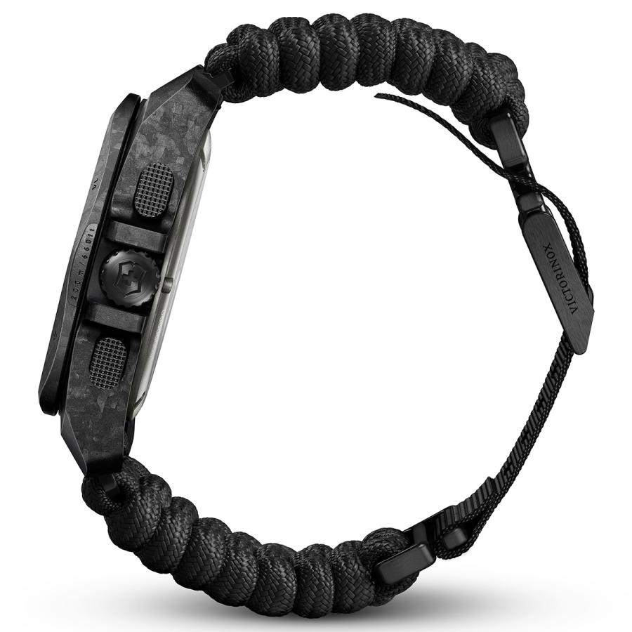 VICTORINOX （ノベルティー付き）ビクトリノックス イノックス