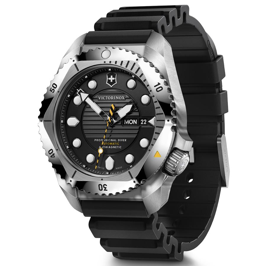 VICTORINOX（ビクトリノックス） （ノベルティー付き