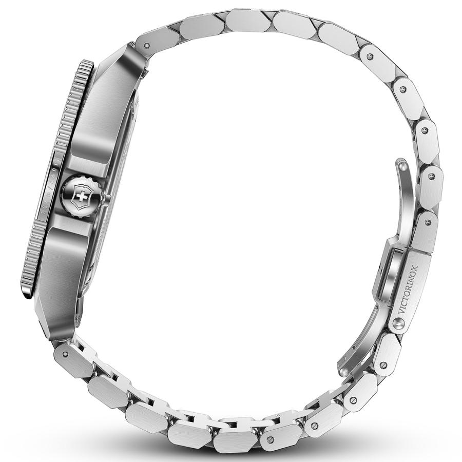 VICTORINOX（ビクトリノックス） （ノベルティー付き