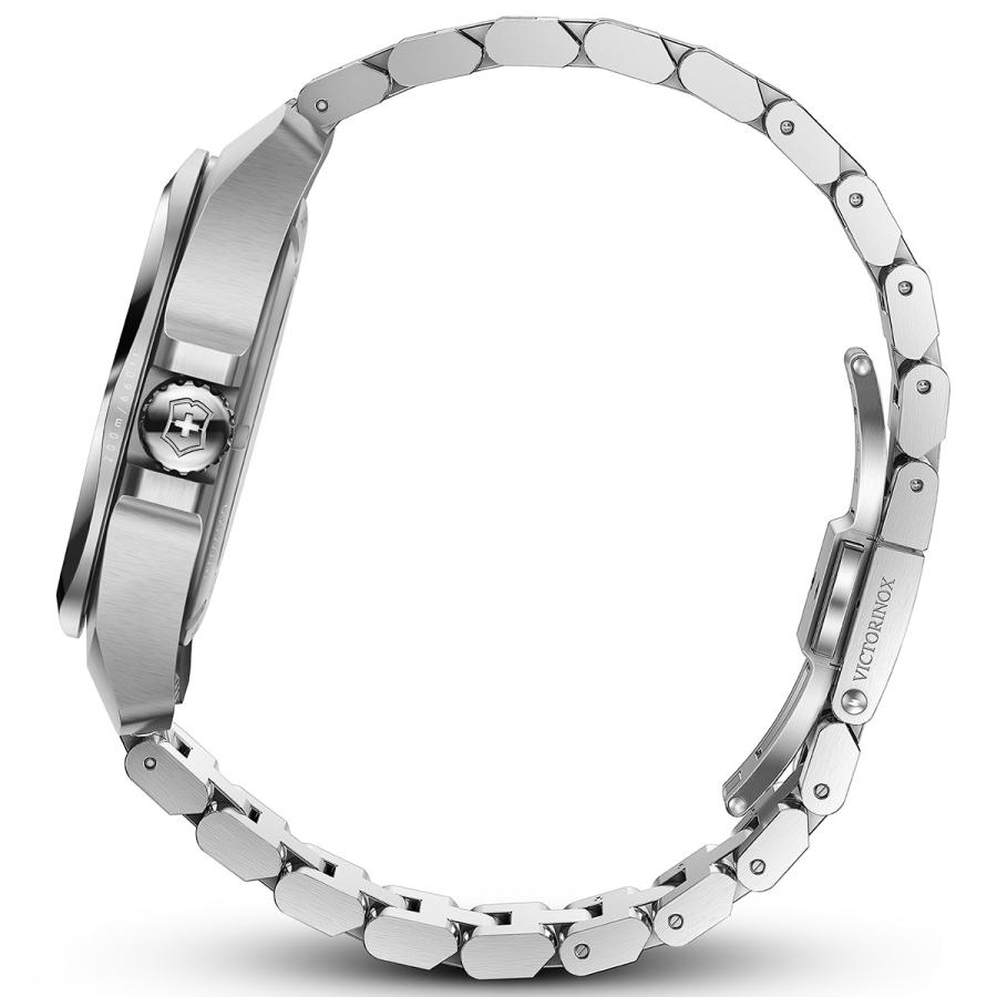 VICTORINOX ビクトリノックス イノックス オートマチック I.N.O.X.