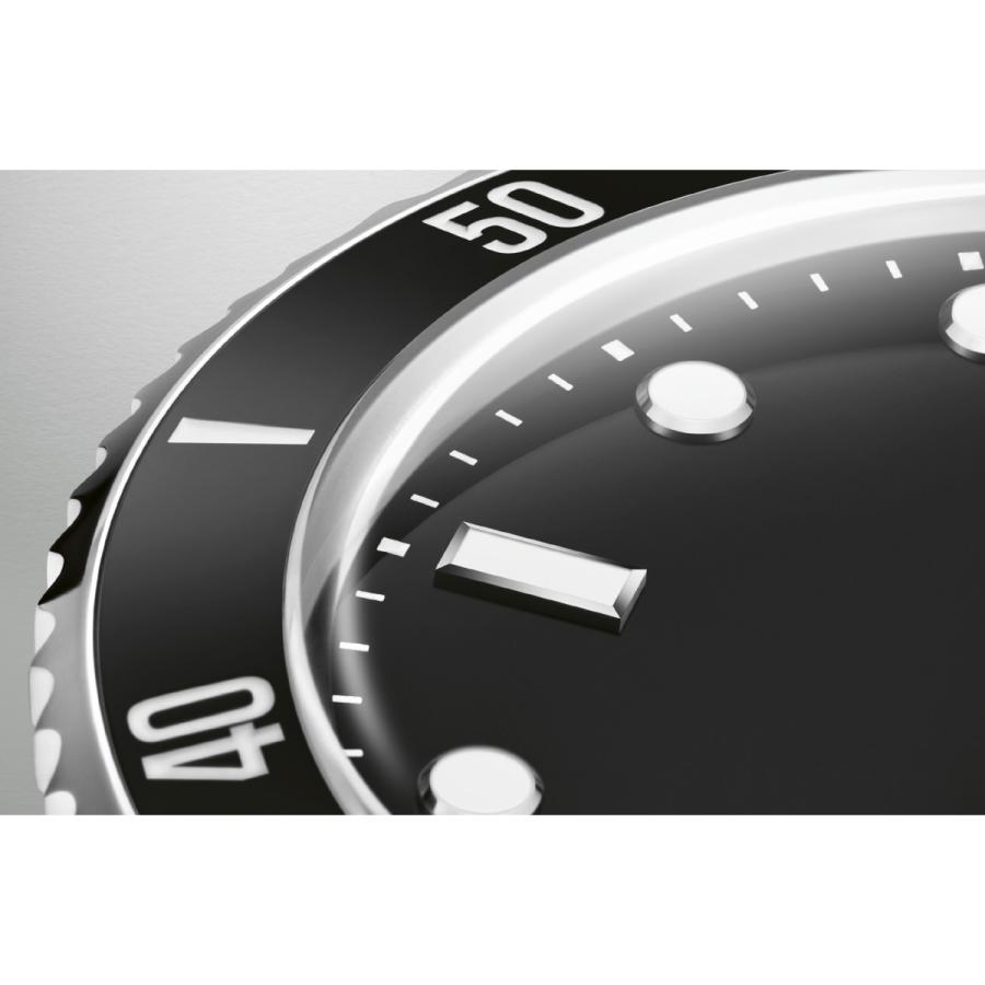 DIVERS オリス ORIS ダイバーズ デイト ダイバーズウォッチ DIVERS オリス ORIS ダイバーズ デイト ダイバーズウォッチ