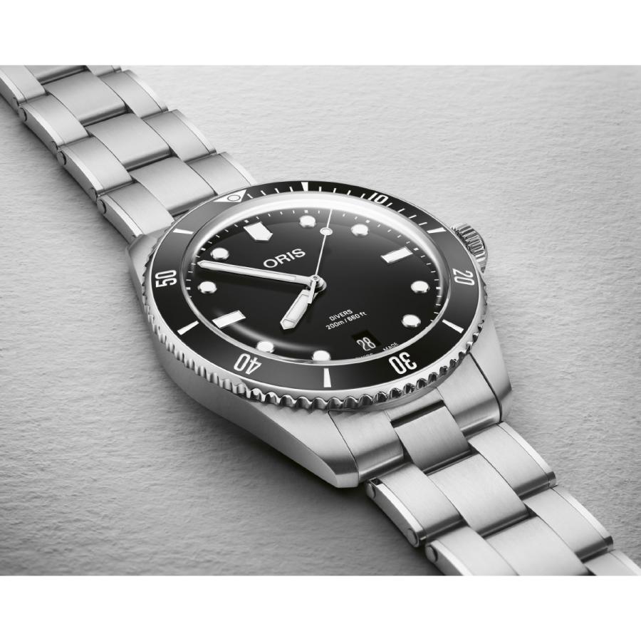 DIVERS オリス ORIS ダイバーズ デイト ダイバーズウォッチ DIVERS オリス ORIS ダイバーズ デイト ダイバーズウォッチ
