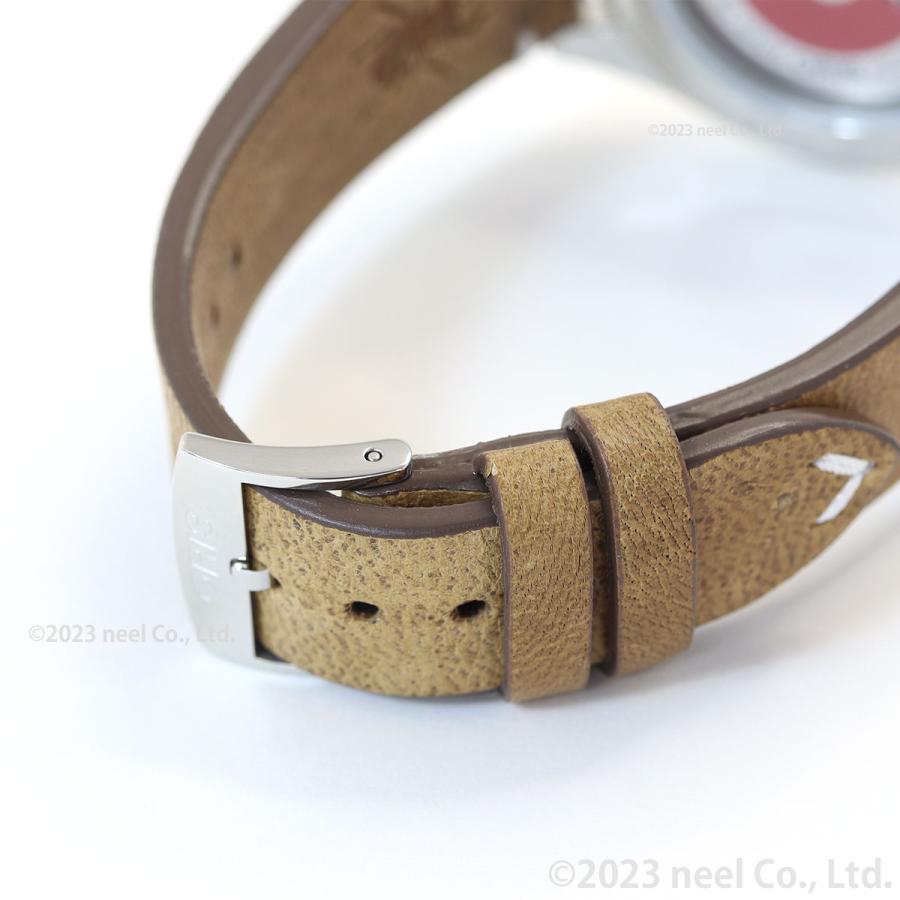 BIG CROWN オリス ORIS ビッグクラウン ポインターデイト BIG CROWN オリス ORIS ビッグクラウン ポインターデイト