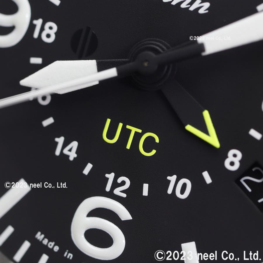 Sinn（ジン） （豪華おまけ有） 856 自動巻 腕時計 メンズ インス