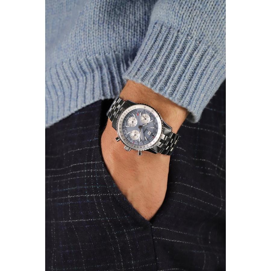 Sinn（ジン） （ノベルティー付き）Sinn 903.St.HB 限定 腕時計 メンズ