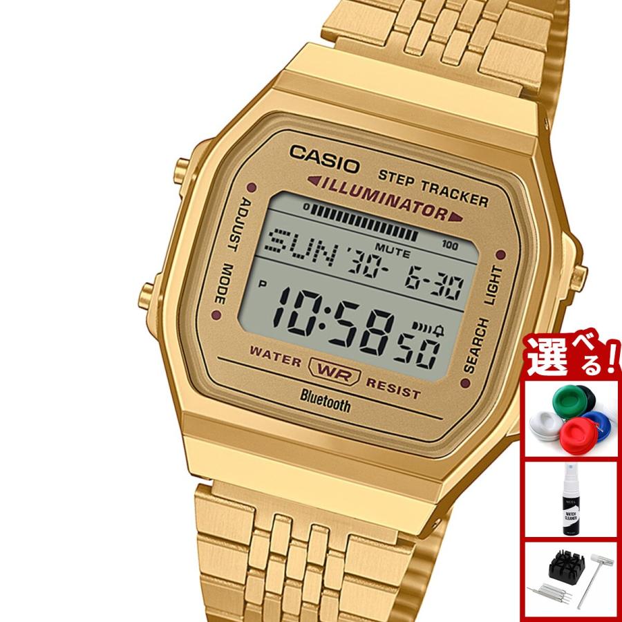 スタンダード（CASIO） カシオ コレクション CASIO Collection