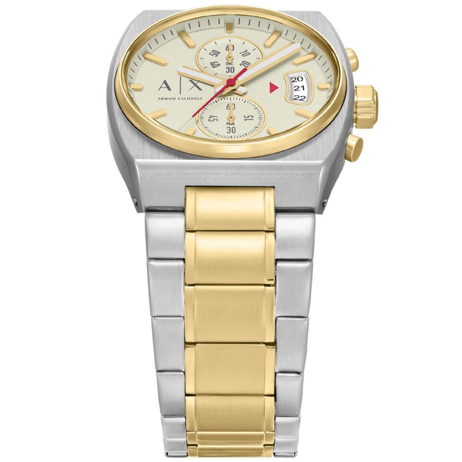 ARMANI EXCHANGE （ノベルティー付き）A|X アルマーニ エクスチェンジ