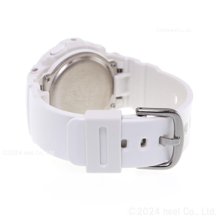 BABY-G ベビーG 電波 ソーラー レディース 時計 カシオ babyg BABY-G ベビーG 電波 ソーラー レディース 時計 カシオ babyg