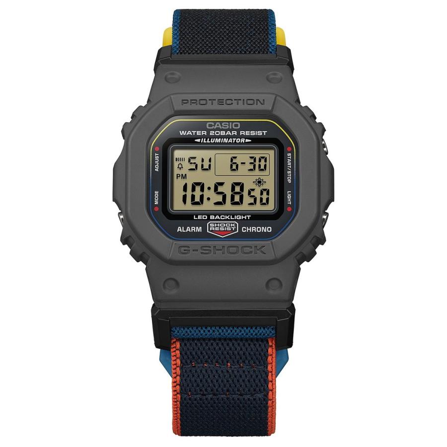 限定未使用Gショック腕時計美品 楽天市場】g-shock 限定 中古の通販