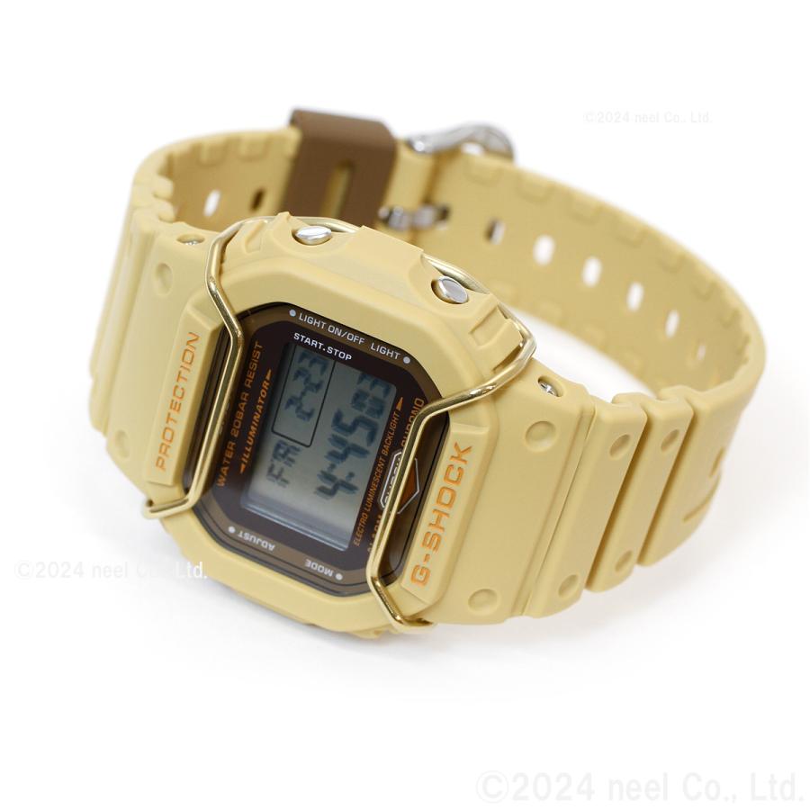G-SHOCK エントリーで+4倍！3月5日！Gショック G-SHOCK 腕時計