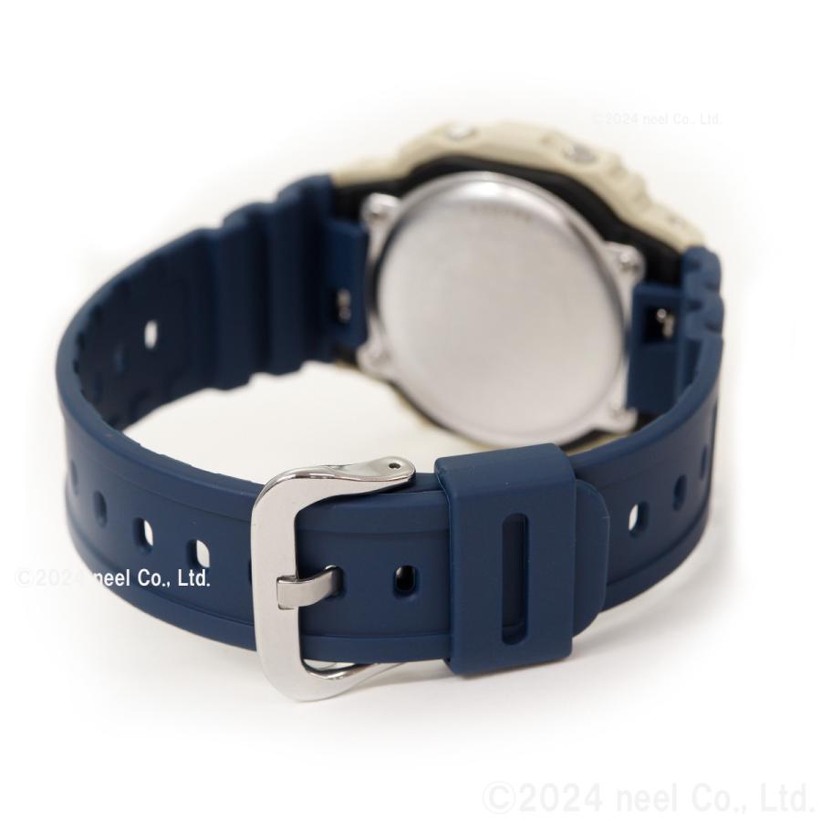 G-SHOCK Gショック BlackEyePatch コラボ 限定 腕時計 DW G-SHOCK Gショック BlackEyePatch コラボ 限定 腕時計 DW