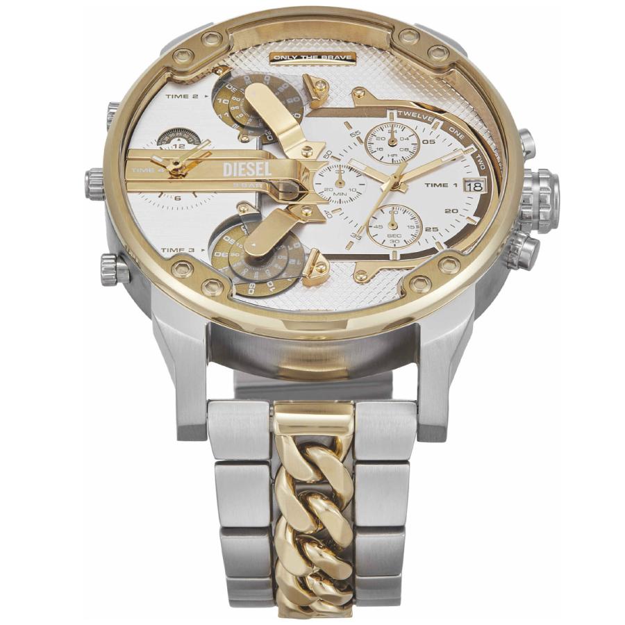 DIESEL時計 楽天市場】ディーゼル 腕時計 DIESEL時計 時計 DIESEL ディーゼル時計