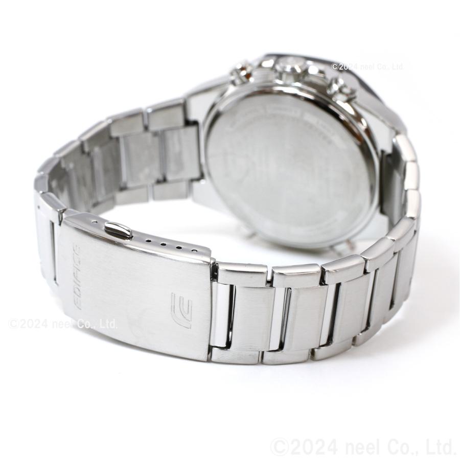 EDIFICE(CASIO) カシオ エディフィス ソーラー 腕時計 メンズ EDIFICE(CASIO) カシオ エディフィス ソーラー 腕時計 メンズ