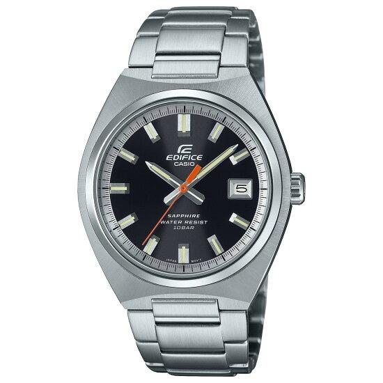 EDIFICE（CASIO） カシオ エディフィス 腕時計 メンズ EFB-109DJ-1AJF