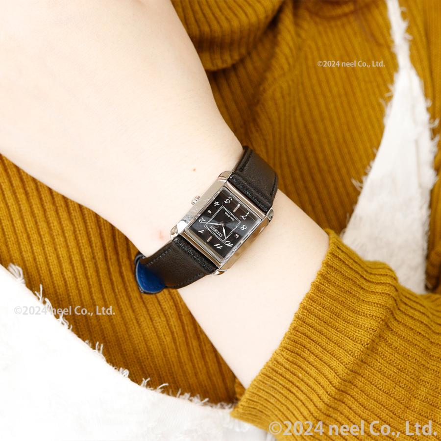 CITIZEN L シチズン エル レディース エコドライブ 腕時計 CITIZEN L シチズン エル レディース エコドライブ 腕時計