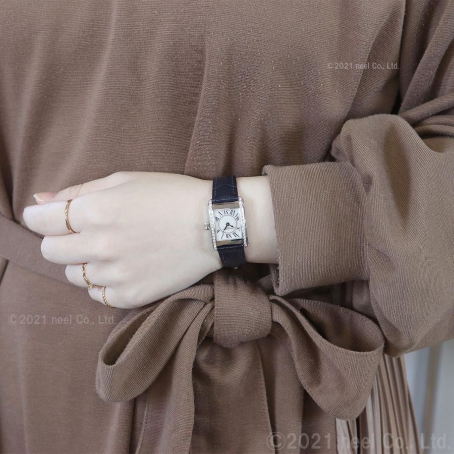 FREDERIQUE CONSTANT（フレデリック・コンスタント） （豪華おまけ有