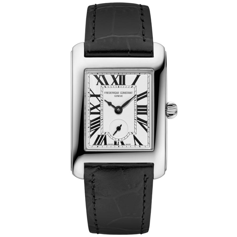 CLASSICS（FREDERIQUE CONSTANT） フレデリック コンスタント 