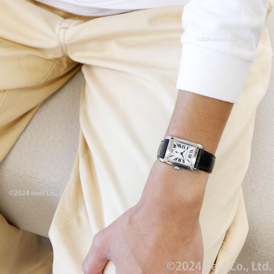 CLASSICS（FREDERIQUE CONSTANT） （6月から値上）フレデリック