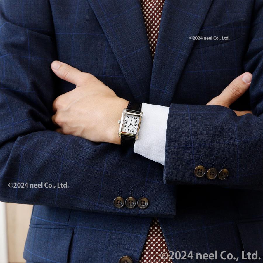 CLASSICS(FREDERIQUE CONSTANT) フレデリック・コンスタント CLASSICS(FREDERIQUE CONSTANT) フレデリック・コンスタント