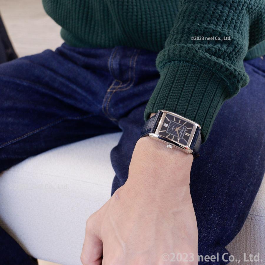 CLASSICS(FREDERIQUE CONSTANT) ノベルティー付き CLASSICS(FREDERIQUE CONSTANT) ノベルティー付き