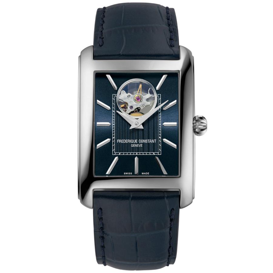 CLASSICS（FREDERIQUE CONSTANT） フレデリック コンスタント